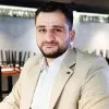 Kasem Abdulazez