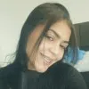 Larissa Bianca