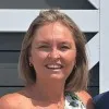 Karen Coleman