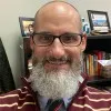 Ben Grasso