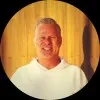 Jason Schwenck