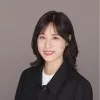 Christina Han