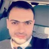 Yahya Mriesh