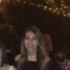 Ally Namjou