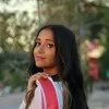 Kinza Khan