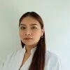 Jidapa Muensri