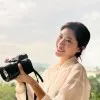 Kuan Hua Wang