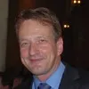 Marcus Hompesch