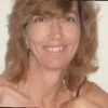 Tanya Munro