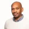 Ahmad Russell