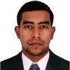 John Valencia