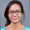 Amala John