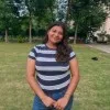 Amisha Bharti