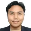 Aiman Wafiq Appandi