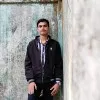 Kaushik Das