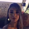 Missam Ali Alkhatib