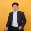 Noah Baybayan