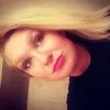 Melanie Cooper