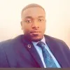 FRED ADUAKOH