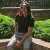 Khmeya Knight