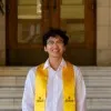 Nathan Cheng