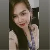 Jayli Pepito