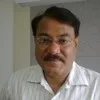 Balkrishna Pattil