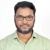 Jayachandran Natarajan