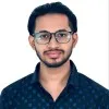 Naveen Kumar Tiwari