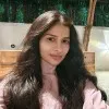 Gayatri Vyavahare