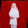 Gita Ayu