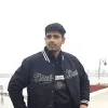 Nitish Mahajan