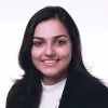 Nitya Balagopal