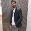 Mohit Wadhwani
