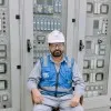 Gulzar Subhani