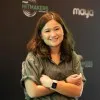 Gaile Tiangco