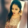 Lavanya Geetha