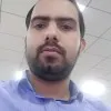 Rishikesh Pandey