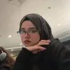 Salina Abid