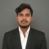 MANIKANDAN