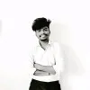 Maheshwar Singh Sardar