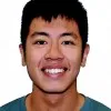 Zhi Hong Tan