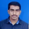 Sonu Mishra