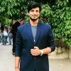 ANUJ RAO
