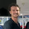 Ethan Paholski