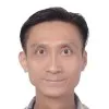 Chung Yin Mak