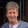Paul Noglows