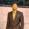 Harshil Pandya