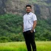 Shreyas Gonjare