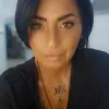 ELIZABETH REYES